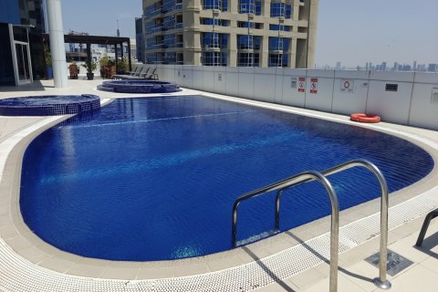Apartamento en alquiler en Dubai, EAU 2 dormitorios, 114.16 m2 № 749959 - foto 18