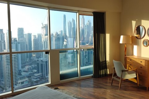 Apartamento en alquiler en Dubai, EAU 2 dormitorios, 114.16 m2 № 749959 - foto 15