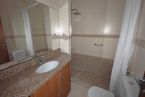 Apartamento en alquiler en Dubai, EAU 2 dormitorios, 114.16 m2 № 749959 - foto 9