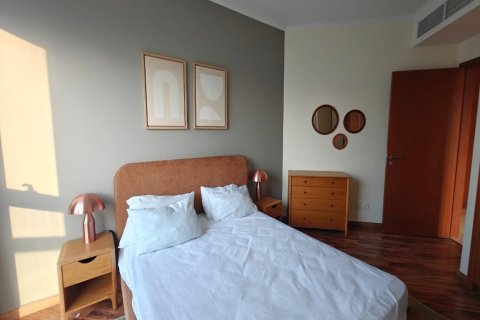 Apartamento en alquiler en Dubai, EAU 2 dormitorios, 114.16 m2 № 749959 - foto 5