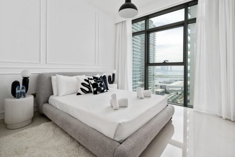 Wohnung zur Miete in Dubai Harbour, Dubai, VAE 2 Schlafzimmer, 112.11 m2 Nr. 749955 - Foto 10