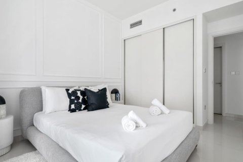 Wohnung zur Miete in Dubai Harbour, Dubai, VAE 2 Schlafzimmer, 112.11 m2 Nr. 749955 - Foto 14