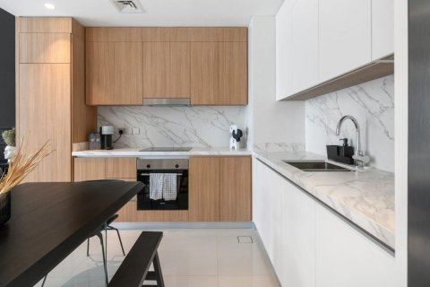 Wohnung zur Miete in Dubai Harbour, Dubai, VAE 2 Schlafzimmer, 112.11 m2 Nr. 749955 - Foto 9
