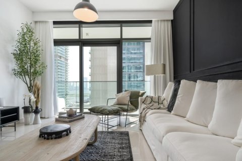 Wohnung zur Miete in Dubai Harbour, Dubai, VAE 2 Schlafzimmer, 112.11 m2 Nr. 749955 - Foto 4
