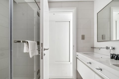 Wohnung zur Miete in Dubai Harbour, Dubai, VAE 2 Schlafzimmer, 112.11 m2 Nr. 749955 - Foto 12