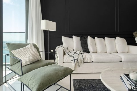 Wohnung zur Miete in Dubai Harbour, Dubai, VAE 2 Schlafzimmer, 112.11 m2 Nr. 749955 - Foto 7