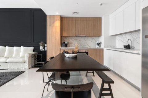 Wohnung zur Miete in Dubai Harbour, Dubai, VAE 2 Schlafzimmer, 112.11 m2 Nr. 749955 - Foto 8