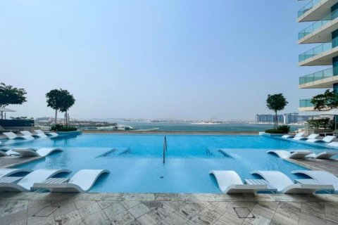 Wohnung zur Miete in Dubai Harbour, Dubai, VAE 2 Schlafzimmer, 112.11 m2 Nr. 749955 - Foto 16