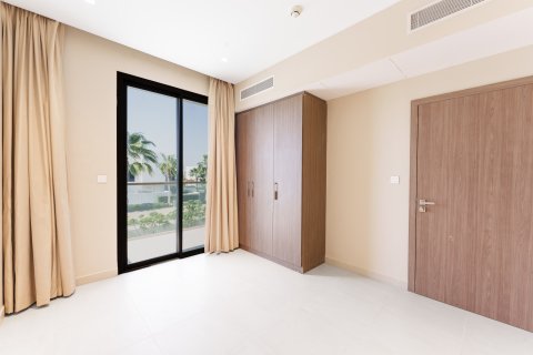 וילה להשכרה ב Yas Island, Abu Dhabi, איחוד האמירויות  4 חדרי שינה, 639.46 מ"ר, מספר 749957 - תמונה 7