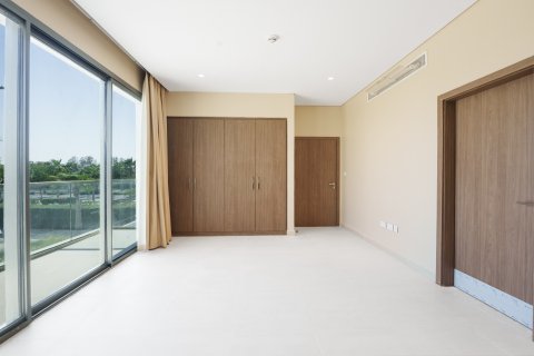 וילה להשכרה ב Yas Island, Abu Dhabi, איחוד האמירויות  4 חדרי שינה, 639.46 מ"ר, מספר 749957 - תמונה 4