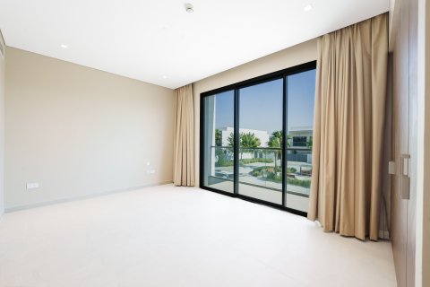 וילה להשכרה ב Yas Island, Abu Dhabi, איחוד האמירויות  4 חדרי שינה, 639.46 מ"ר, מספר 749957 - תמונה 2