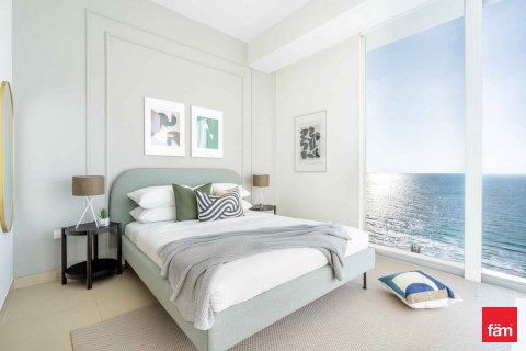 Üürile anda korter asukohaga Dubai Marina, AÜE: 2 magamistoaga, 105 m² Nr 634888 - pilt 5