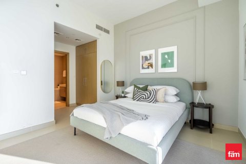 Üürile anda korter asukohaga Dubai Marina, AÜE: 2 magamistoaga, 105 m² Nr 634888 - pilt 6