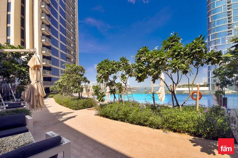 Üürile anda korter asukohaga Dubai Marina, AÜE: 2 magamistoaga, 105 m² Nr 634888 - pilt 13