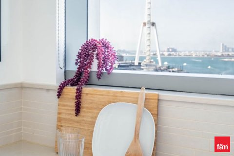 Üürile anda korter asukohaga Dubai Marina, AÜE: 2 magamistoaga, 105 m² Nr 634888 - pilt 8