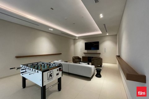 Üürile anda korter asukohaga Dubai Marina, AÜE: 2 magamistoaga, 105 m² Nr 634888 - pilt 11
