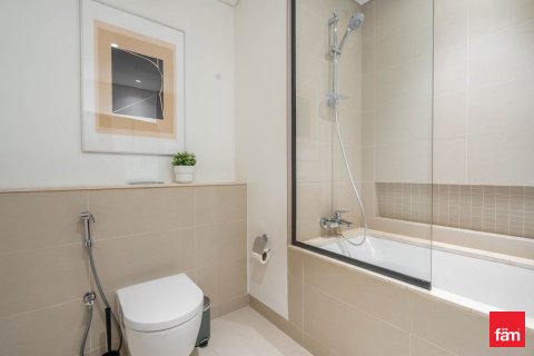 Üürile anda korter asukohaga Dubai Marina, AÜE: 2 magamistoaga, 105 m² Nr 634888 - pilt 7