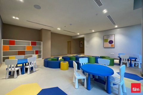 Üürile anda korter asukohaga Dubai Marina, AÜE: 2 magamistoaga, 105 m² Nr 634888 - pilt 10