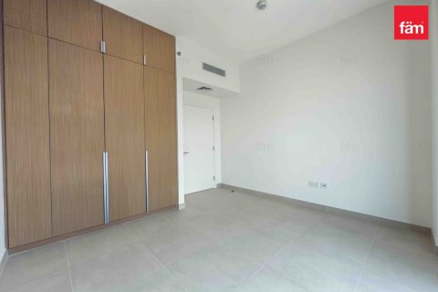 Apartment in Dubai, UAE 2 bedrooms, 95.9 sq.m. № 634780 - photo 20