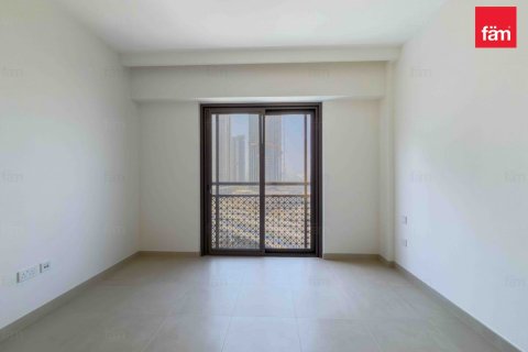 Apartment in Dubai, UAE 2 bedrooms, 95.9 sq.m. № 634780 - photo 28