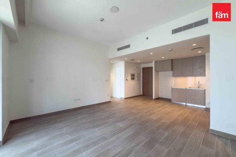 Apartment in Dubai, UAE 2 bedrooms, 95.9 sq.m. № 634780 - photo 5