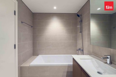 Apartment in Dubai, UAE 2 bedrooms, 95.9 sq.m. № 634780 - photo 29
