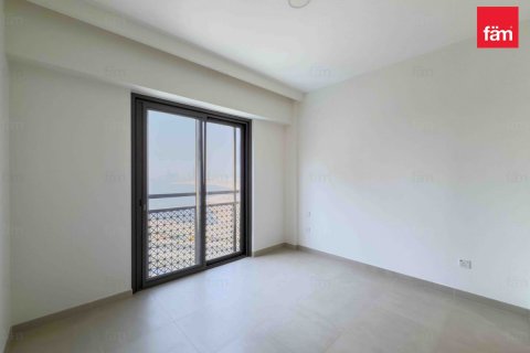 Apartment in Dubai, UAE 2 bedrooms, 95.9 sq.m. № 634780 - photo 25