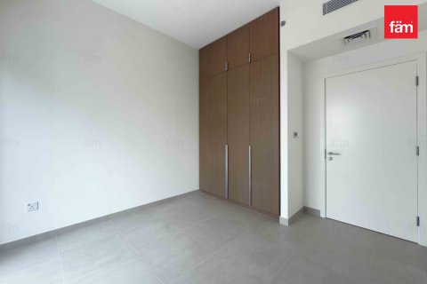 Apartment in Dubai, UAE 2 bedrooms, 95.9 sq.m. № 634780 - photo 23