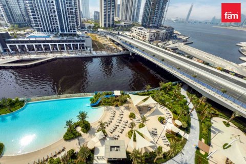 Apartment in Dubai, UAE 2 bedrooms, 95.9 sq.m. № 634780 - photo 19