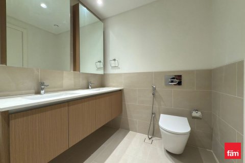 Apartment in Dubai, UAE 2 bedrooms, 95.9 sq.m. № 634780 - photo 14