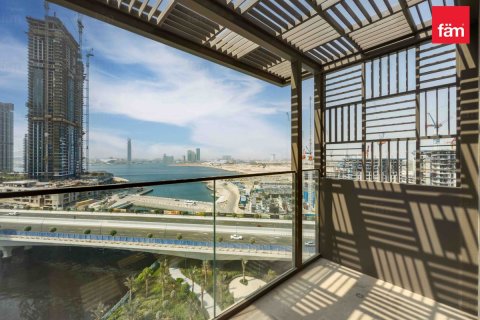 Apartment in Dubai, UAE 2 bedrooms, 95.9 sq.m. № 634780 - photo 8