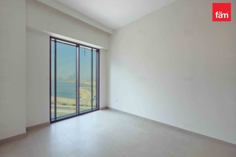 Apartment in Dubai, UAE 2 bedrooms, 95.9 sq.m. № 634780 - photo 9