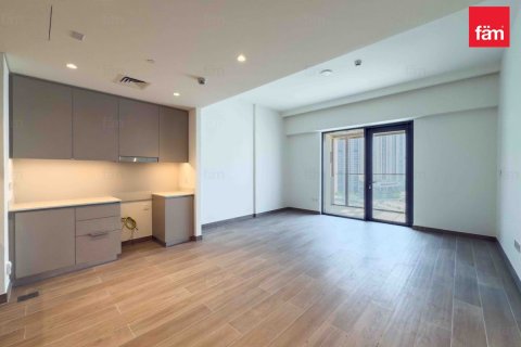 Apartment in Dubai, UAE 2 bedrooms, 95.9 sq.m. № 634780 - photo 6