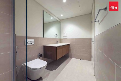 Apartment in Dubai, UAE 2 bedrooms, 95.9 sq.m. № 634780 - photo 24