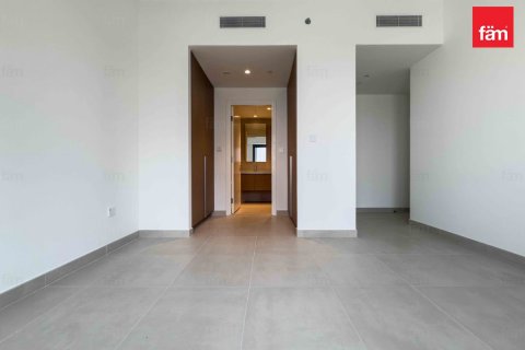 Apartment in Dubai, UAE 2 bedrooms, 95.9 sq.m. № 634780 - photo 17