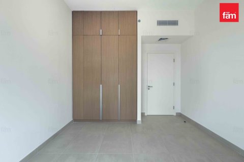 Apartment in Dubai, UAE 2 bedrooms, 95.9 sq.m. № 634780 - photo 21