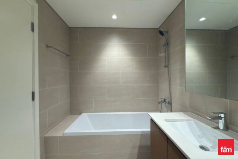 Apartment in Dubai, UAE 2 bedrooms, 95.9 sq.m. № 634780 - photo 13