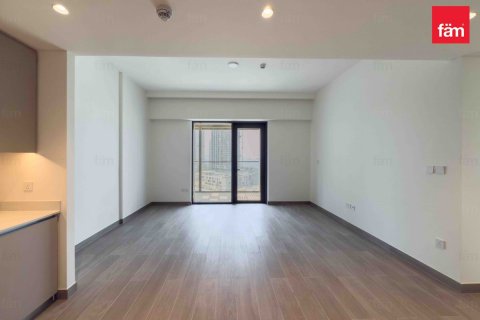 Apartment in Dubai, UAE 2 bedrooms, 95.9 sq.m. № 634780 - photo 11