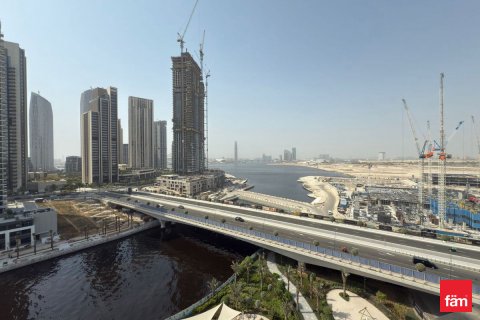 Apartment in Dubai, UAE 2 bedrooms, 95.9 sq.m. № 634780 - photo 1