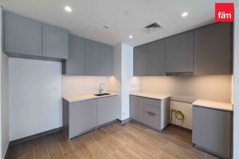 Apartment in Dubai, UAE 2 bedrooms, 95.9 sq.m. № 634780 - photo 12