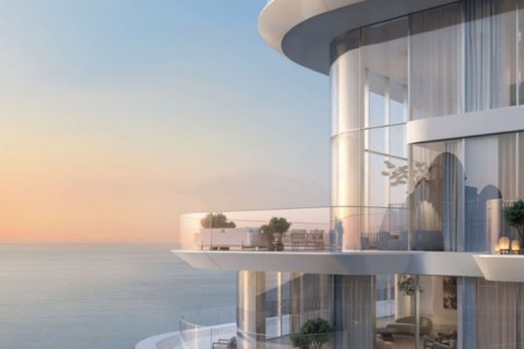 Apartment in Business Bay, Dubai, UAE 1 bedroom, 84.3 sq.m. № 634777 - photo 6