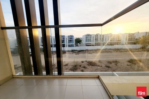 Řadový dům v Dubai, SAE 3 ložnice, 174.8 m² Č.: 634782 - fotografie 12