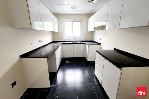 Řadový dům v Dubai, SAE 3 ložnice, 174.8 m² Č.: 634782 - fotografie 9