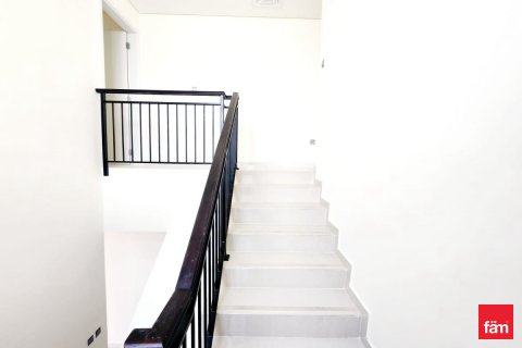 Řadový dům v Dubai, SAE 3 ložnice, 174.8 m² Č.: 634782 - fotografie 10