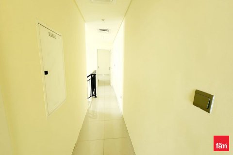 Řadový dům v Dubai, SAE 3 ložnice, 174.8 m² Č.: 634782 - fotografie 17