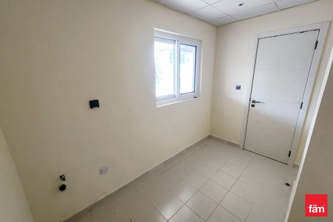 Řadový dům v Dubai, SAE 3 ložnice, 174.8 m² Č.: 634782 - fotografie 19