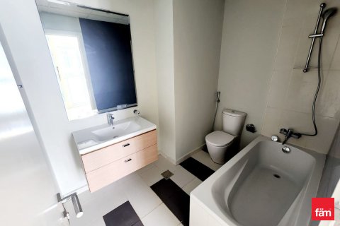 Řadový dům v Dubai, SAE 3 ložnice, 174.8 m² Č.: 634782 - fotografie 16