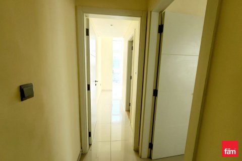 Řadový dům v Dubai, SAE 3 ložnice, 174.8 m² Č.: 634782 - fotografie 26