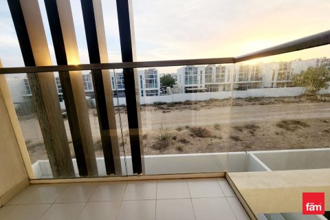 Řadový dům v Dubai, SAE 3 ložnice, 174.8 m² Č.: 634782 - fotografie 11