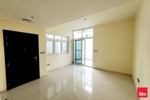 Řadový dům v Dubai, SAE 3 ložnice, 174.8 m² Č.: 634782 - fotografie 7